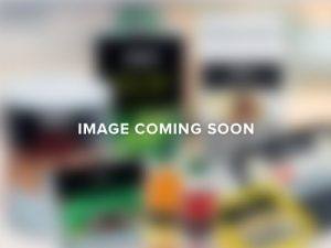 Chicken Noodle Soup - Country Range