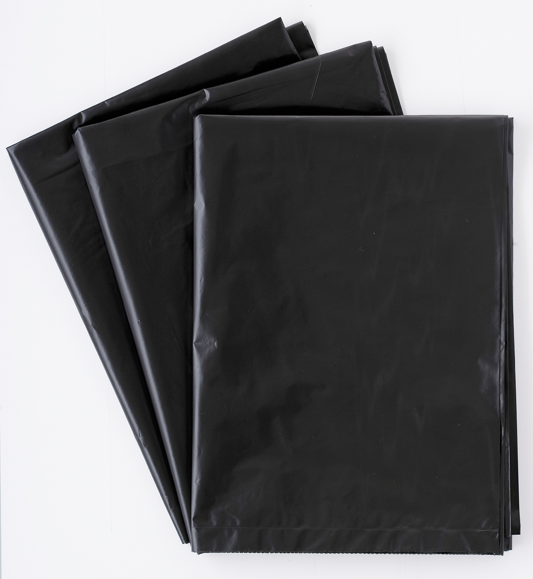 Country Range Heavy Duty Refuse Sacks 200 - Country Range