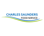 Stockists logo