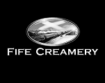 Stockists logo